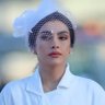 ريـــم بنت عبــدالله profil fotoğrafı