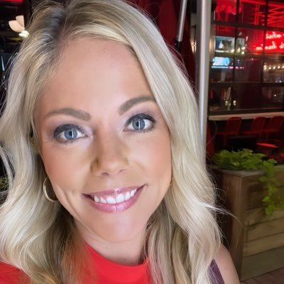 Alexa Datt's profile picture