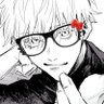 Profilbild von kiraamireii^^