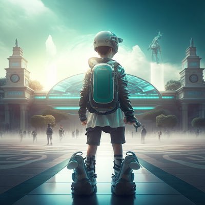 wtfrzv's profile picture
