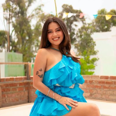 amygutierrezofi's profile picture