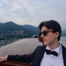 Profilbild von Luka Grisolia