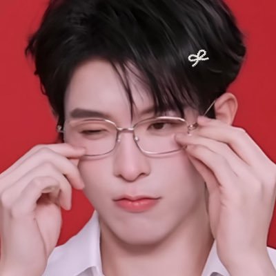shisimeow's profile picture