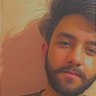 Varun Sharma profil fotoğrafı