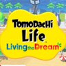 Profilbild von CaddaskyAG ✨️ TomodachiLife ✨️