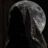 Фото профиля إبتهال المالكي