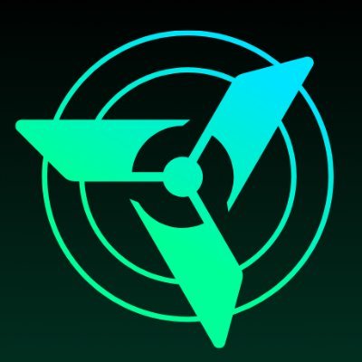 solanaturbine's profile picture