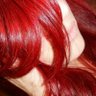 KRISTIANA✝️🇪🇸's profile picture