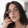 exx-pose profil fotoğrafı