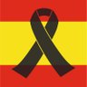 Cabeza de Turco 的头像