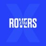 Фото профиля RoversXtra