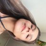 Profilbild von fernanda