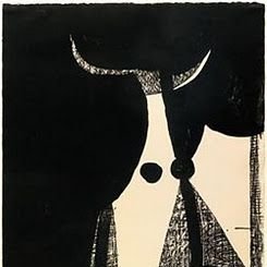 fuchiqueras's profile picture