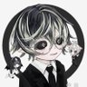 Profilbild von Death Viper ⟠