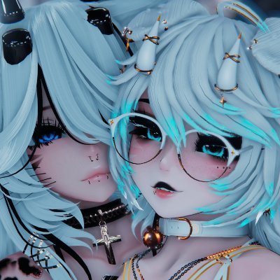Rei's profile picture
