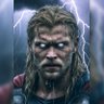 OdInSoN ⚡️ profil fotoğrafı