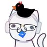 flaggy's profile picture