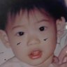 littleheart ♡ 的头像