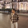 Profilbild von mano hassan
