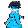 Bobbyice (pattyice v2.0) 的头像