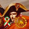 Profilbild von دایی ناپلئون🇮🇷👑