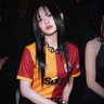 Фото профиля playboi ercan