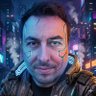 Profilbild von Andrei Savu