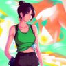 Ana profil fotoğrafı