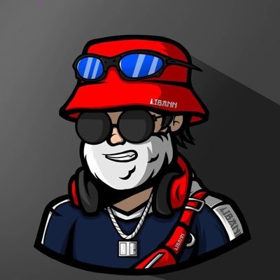 จุดรวมพลคนเงี่ยน. 🔞's profile picture