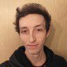 Profilbild von Correactor