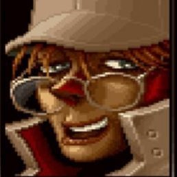 bigfelletm's profile picture
