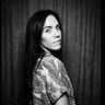 Profilbild von Amber Woods
