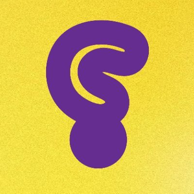 اسأل المصممين's profile picture