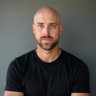 Brendan Booth's profile picture