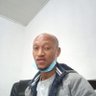Eniola AROWOJOBE's profile picture