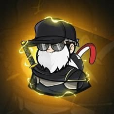 bracvess's profile picture