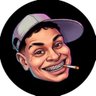 aleeco profil fotoğrafı