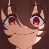 Roux's profile picture