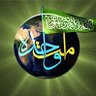 Profilbild von أُمة الواحدةUmatulawohedah🇵🇸