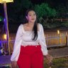 Ana Mejia's profile picture