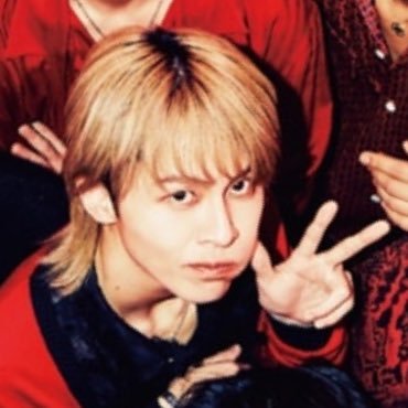 s4murei's profile picture