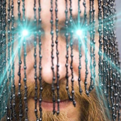 Ehsanism's profile picture