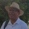 Carlos Antonio Fernandez Calderon profil fotoğrafı