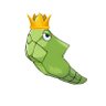 Profilbild von Metapod King