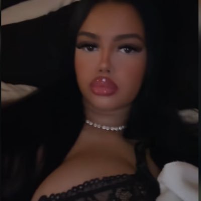BG👸🏽👸🏽👸🏽's profile picture