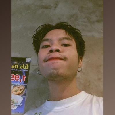 TgameOk's profile picture