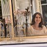 Rosalía Calatrava Berges's profile picture