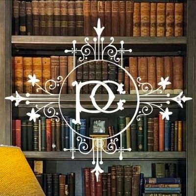 APilgrimsCoffer's profile picture