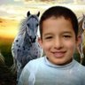 أ.خالد الغباري profil fotoğrafı