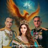 Vatan Parast profil fotoğrafı